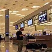 تیتر خدمت دوم