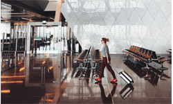 خدمات 1