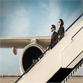 تیتر خدمت پنجم