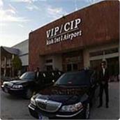 تیتر خدمت اول