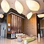 تیتر خدمت چهارم