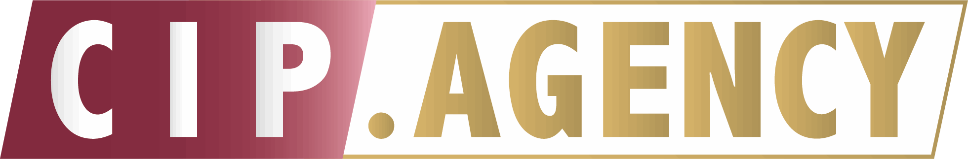 آژانس هواپیمایی پردیسان سیر خاوران